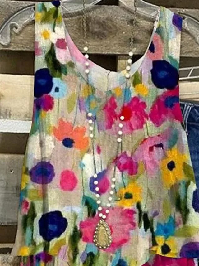 damen-camisole-tank-top-floral-lassig-ar-default-2