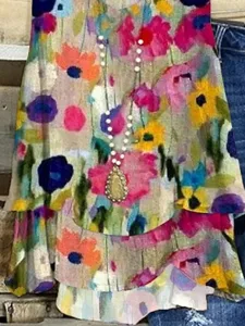 damen-camisole-tank-top-floral-lassig-ar-default-3