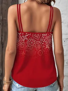 damen-camisole-tank-top-ombre-grafik-bas-default-11