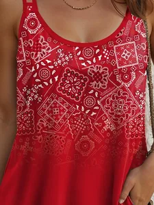 damen-camisole-tank-top-ombre-grafik-bas-default-12