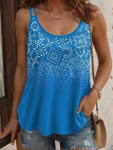 damen-camisole-tank-top-ombre-grafik-bas-default-13