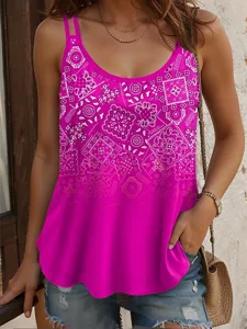 damen-camisole-tank-top-ombre-grafik-bas-default-14