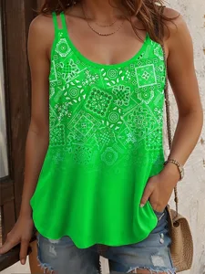 damen-camisole-tank-top-ombre-grafik-bas-default-15