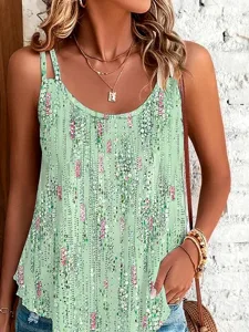 damen-camisole-tank-top-ombre-grafik-bas-default-2