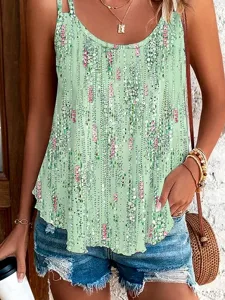 damen-camisole-tank-top-ombre-grafik-bas-default-3