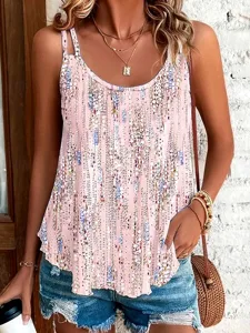 damen-camisole-tank-top-ombre-grafik-bas-default-4