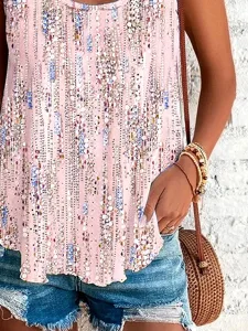 damen-camisole-tank-top-ombre-grafik-bas-default-6