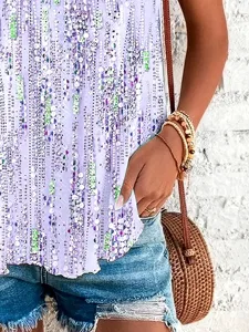 damen-camisole-tank-top-ombre-grafik-bas-default-9