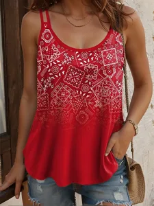 damen-camisole-tank-top-ombre-grafik-bas-rote-10