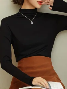 damen-camisole-tanktop-einfarbig-taglich-default-14