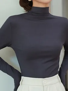 damen-camisole-tanktop-einfarbig-taglich-default-16