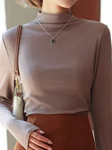 damen-camisole-tanktop-einfarbig-taglich-default-18