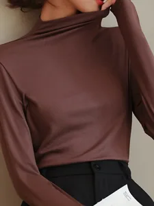 damen-camisole-tanktop-einfarbig-taglich-default-19