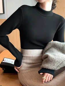 damen-camisole-tanktop-einfarbig-taglich-default-27