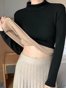 damen-camisole-tanktop-einfarbig-taglich-default-28