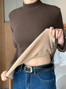 damen-camisole-tanktop-einfarbig-taglich-default-30