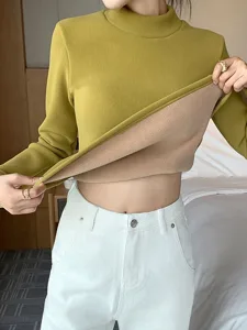 damen-camisole-tanktop-einfarbig-taglich-default-32