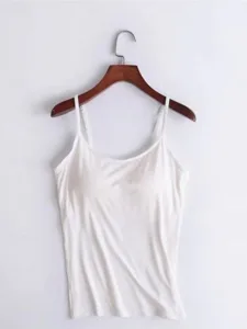 damen-camisole-tanktop-einfarbig-taglich-default-6