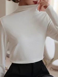 damen-camisole-tanktop-einfarbig-taglich-wei-15