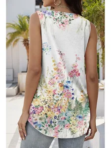 damen-camisole-tanktop-gerafft-druck-blu-default-2