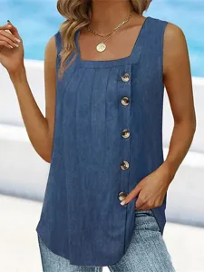 damen-camisole-tanktop-gerafft-druck-blu-default-6