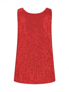 damen-camisole-tanktop-pailletten-einfar-default-10