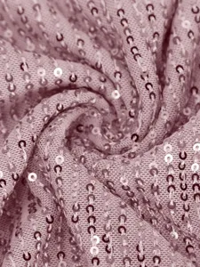 damen-camisole-tanktop-pailletten-einfar-default-13