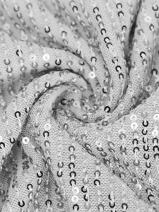 damen-camisole-tanktop-pailletten-einfar-default-2