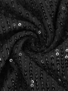 damen-camisole-tanktop-pailletten-einfar-default-5