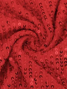 damen-camisole-tanktop-pailletten-einfar-default-9