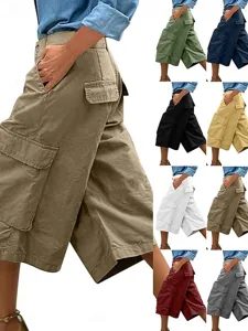 damen-capri-shorts-cargo-shorts-caprihos-default-1