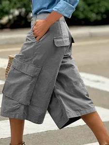 damen-capri-shorts-cargo-shorts-caprihos-default-11