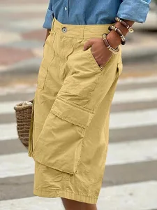 damen-capri-shorts-cargo-shorts-caprihos-default-3