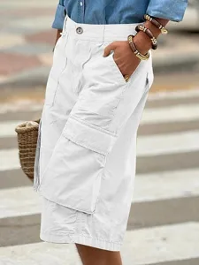 damen-capri-shorts-cargo-shorts-caprihos-wei-7