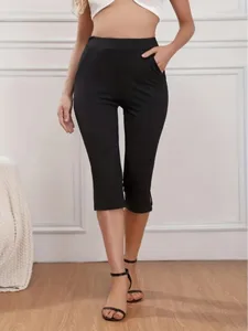 damen-caprihose-chinos-leggings-mode-str-default-2