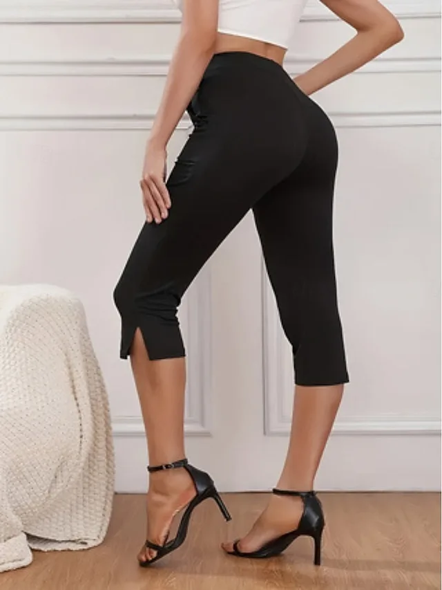 damen-caprihose-chinos-leggings-mode-str-default-3