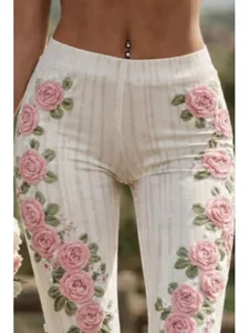 damen-caprihose-chinos-leggings-urlaub-v-default-2