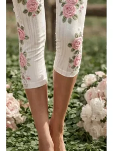 damen-caprihose-chinos-leggings-urlaub-v-default-3