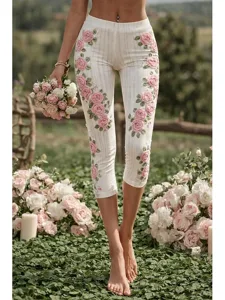 damen-caprihose-chinos-leggings-urlaub-v-wei-1