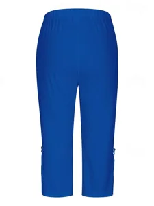 damen-caprihose-leggings-gemutliche-legg-default-10