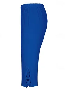 damen-caprihose-leggings-gemutliche-legg-default-11