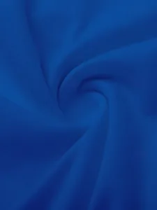 damen-caprihose-leggings-gemutliche-legg-default-12