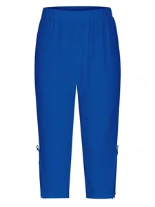 damen-caprihose-leggings-gemutliche-legg-default-9