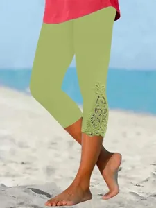 damen-caprihose-leggings-gemutliche-legg-grun-1