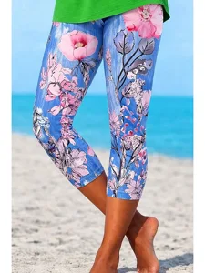 damen-caprihose-leggings-urlaub-mode-haw-default-1