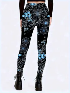 damen-caprihose-leggings-urlaub-mode-haw-default-11