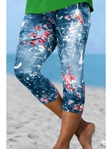 damen-caprihose-leggings-urlaub-mode-haw-default-2