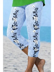 damen-caprihose-leggings-urlaub-mode-haw-default-3