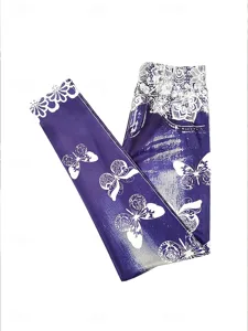 damen-caprihose-leggings-urlaub-mode-haw-default-5