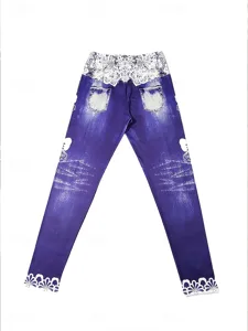 damen-caprihose-leggings-urlaub-mode-haw-default-6